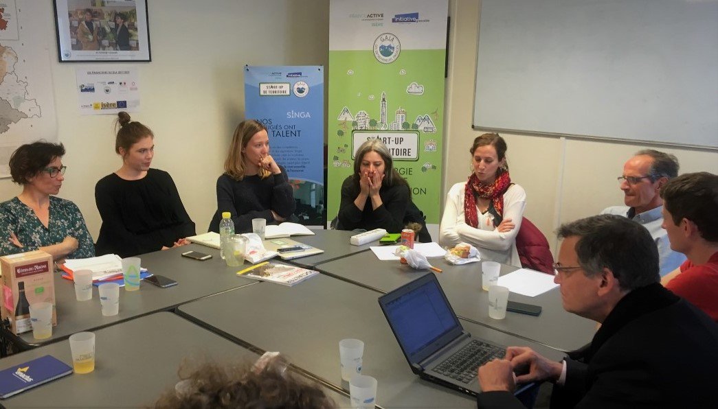 StartupGre tweet media