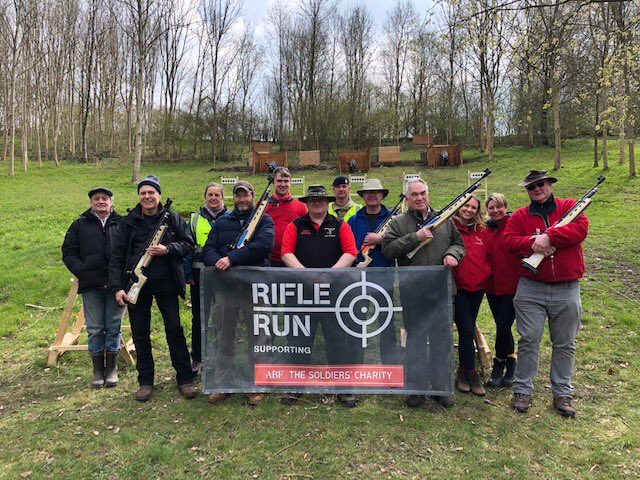 TargetSprint tweet media