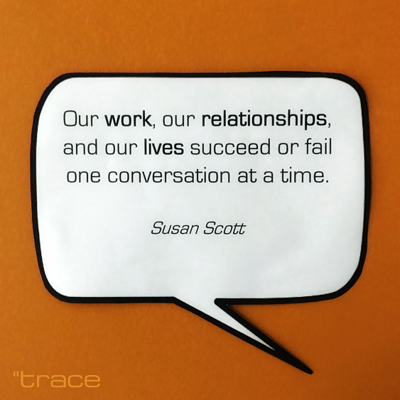 traceformers's tweet photo. Our International Fierce Conversations Public workshop by @fierce_inc is less than a month away! Book your seats the soonest on: https://t.co/dLSYlcOmkF
#fierceconversations #conversations #workshop #lebanon #tracetraining #we_make_you_stronger_than_your_challenges #training https://t.co/qUMjiVWjgh