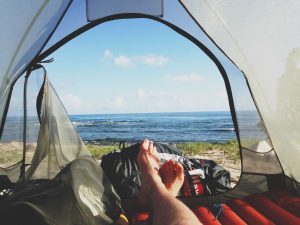 PLANNEXTHOLIDAY's tweet image. New post (Camping Holidays) has been published on 8 HOLIDAY - lots of great holiday ideas for everyone - 8holiday.com/2019/04/14/cam…