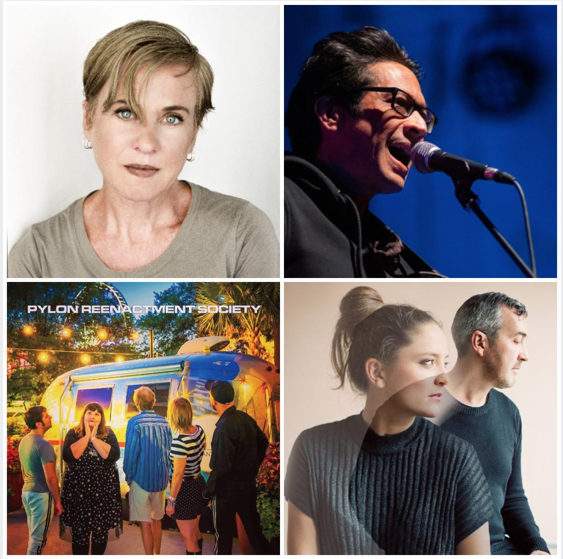Shameless Promotion PR (@shamelesspr_) on Twitter photo TODAY at 8pm CET <a href="/AtomRadioweb/">AtomRadio</a> presents @KristinHersh <a href="/AbongFred/">Fred Abong</a> @PylonGirl @Wh3reWeSleep <a href="/TheCrookedGhost/">Ray</a> @BrimLiski <a href="/KimThompsett/">Kim Thompsett</a> <a href="/TinyFighterz/">Tiny Fighter</a> @Bromide_Band @LuckyxLoveBand @SlownessMusic @Y33BA <a href="/KennyRoby/">Kenny Roby</a> @6StringDrag #DragonWelding <a href="/TheWolfhounds/">Aristokrat</a> ~ atomradio.it TODAY at 8pm CET <a href="/AtomRadioweb/">AtomRadio</a> presents @KristinHersh <a href="/AbongFred/">Fred Abong</a> @PylonGirl @Wh3reWeSleep <a href="/TheCrookedGhost/">Ray</a> @BrimLiski <a href="/KimThompsett/">Kim Thompsett</a> <a href="/TinyFighterz/">Tiny Fighter</a> @Bromide_Band @LuckyxLoveBand @SlownessMusic @Y33BA <a href="/KennyRoby/">Kenny Roby</a> @6StringDrag #DragonWelding <a href="/TheWolfhounds/">Aristokrat</a> ~ atomradio.it