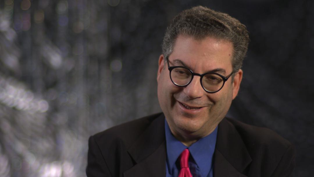 mikeymusto's tweet photo. I had a gay old time talking about the appalling fabulosity of the camp classic Showgirls in an upcoming doc called Goddess: The Fall and Rise of Showgirls. Here's the link to the kickstarter so they can finish this film.

https://t.co/1f2ID0x3aV https://t.co/G5L6yWviH9