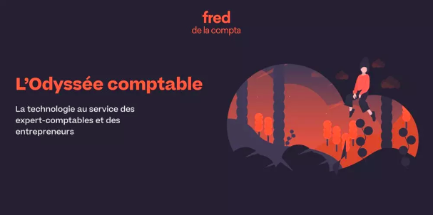 Waza Coworking (@wazacoworking) on Twitter photo RDV chez nous le 25 avril à 8h30 pour une rencontre avec les équipes de <a href="/freddelacompta/">Fred de la compta ⚡️</a> ! On y parlera compta, techno et #IA ! #Tours #TechloireValley Infos et inscriptions ici : eventbrite.com/e/lodyssee-com… RDV chez nous le 25 avril à 8h30 pour une rencontre avec les équipes de <a href="/freddelacompta/">Fred de la compta ⚡️</a> ! On y parlera compta, techno et #IA ! #Tours #TechloireValley Infos et inscriptions ici : eventbrite.com/e/lodyssee-com…