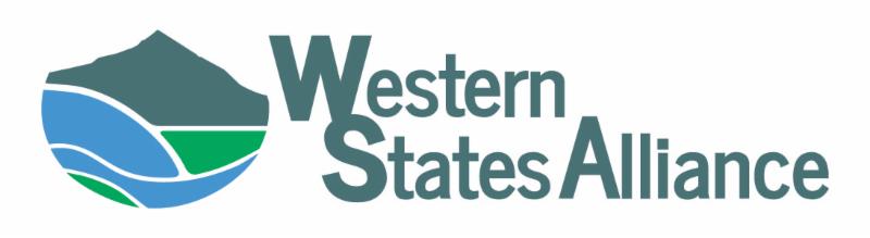 KenLoucks's tweet image. This week I&apos;m headed to the Western States Alliance FOG Forum in Hood River, OR. Together, we work to develop and use best practices in managing fats, oils, and grease (FOG) to better protect our environment and public health! #FOG #FatsOilsAndGrease #FOGControl #Grease