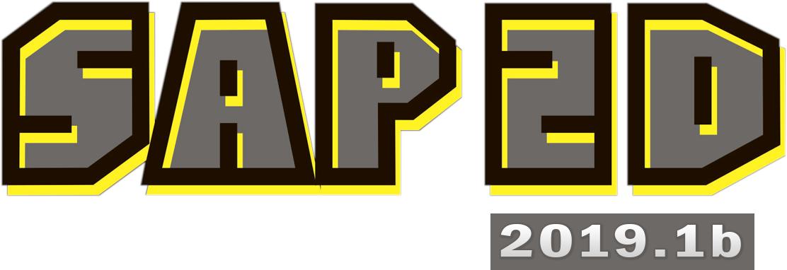 Michel Schneider tweet media