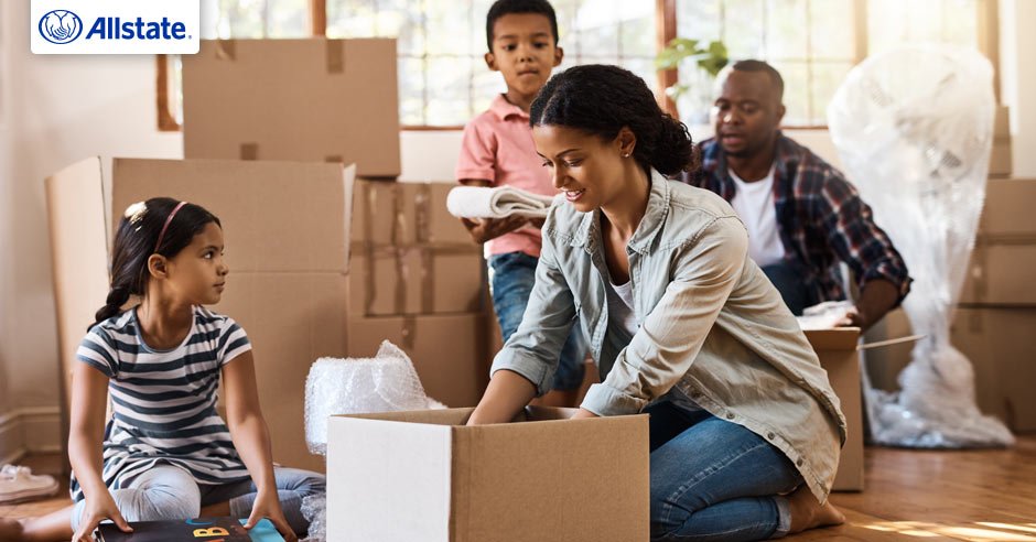RichAllstate's tweet photo. Spring home buying season is here! Whether you’re buying a home for the first time, or just upgrading your digs, don’t forget to review your life insurance coverage. Give me a call today. https://t.co/ElVL4qN3Yz