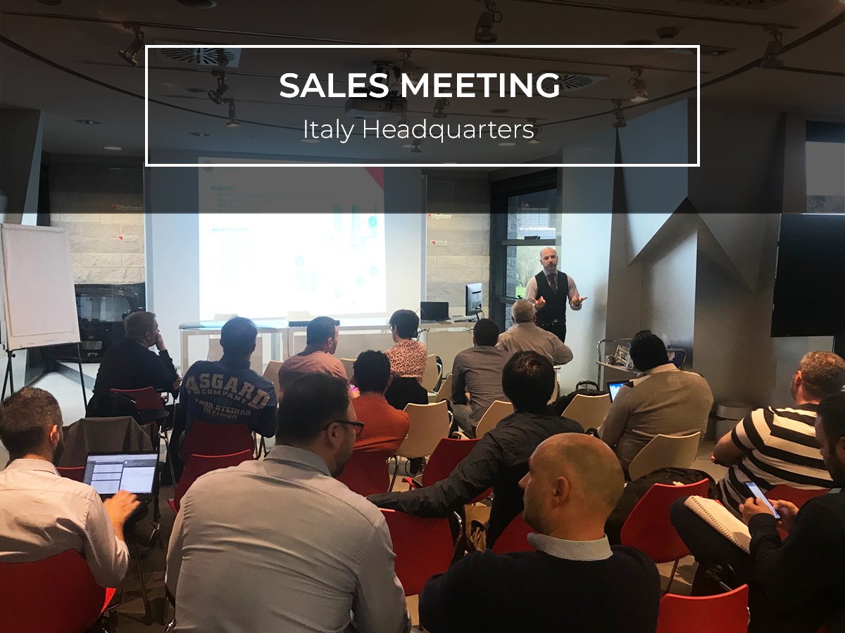 INglass_'s tweet photo. The Continuous improvement of our sales team's technical skills is fundamental. That allows us to satisfy our customers' needs and offer efficient support. That's why we organize periodical sales meeting in order to keep our sales team up-to-date on the latest news and products! https://t.co/en4RXJzH3G