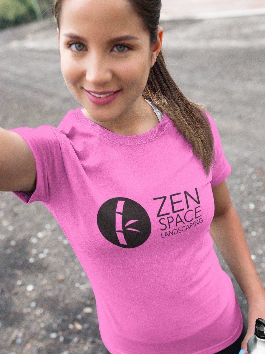 kc_tees's tweet photo. Yes! We carry Safety Pink tees! #roofing #constructionsafety #autodetailing #entrepreneur #smallbusiness #kcsafetytees #kc #kcmo #kcco #kansascity #kansascitytattoo #kansascitychiefs #kansascitymo #kansascitymissouri #kcsmallbusiness #kansascityhomes #kansascitybbq #building https://t.co/Sgvyokw59M
