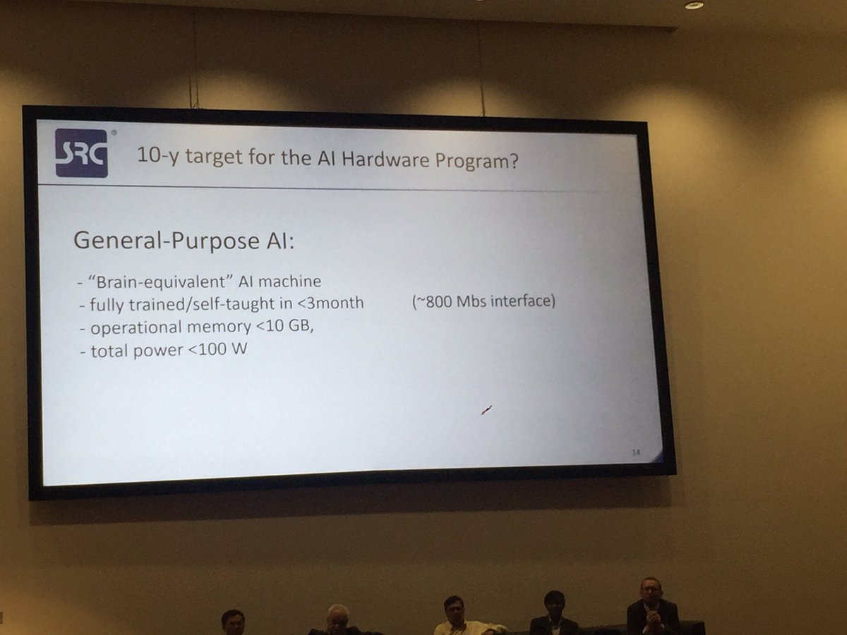 benvchem's tweet image. Okay today I managed to attend something that is 100% far away from my field #chemistry & jumped to a field that is not part of my interest #ArtificialIntelligence #computer_engineering
.
Let's see how chemistry can be correlated to artificial intelligence #chemtwitter #chemchat