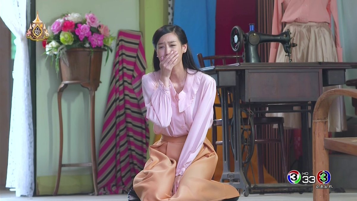 ชานมไข่มุกหวาน💯🧋 tweet media