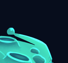 GyllieBot's tweet image. 22/04/2019