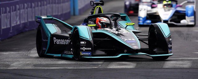 RossoEvolution's tweet image. Con Viessmann a Roma per la Formula E 
#rossoevolution #movedbypassion #passionforworld #evolutionevents2019 #viessmannitalia