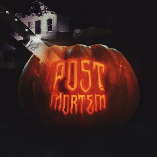blane_c's tweet image. Lo-Fi vibes from Post Mortem soundcloud.com/akapostmortem/…