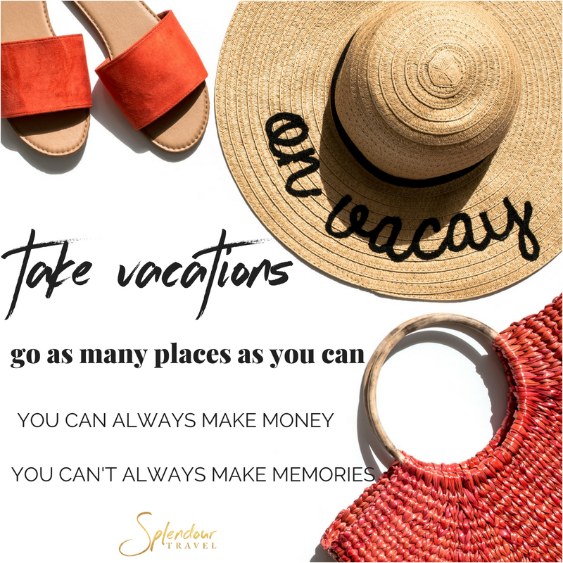 SplendourTravel's tweet photo. https://t.co/UU3epZUnYn