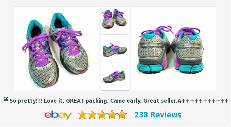 brooks mach 17 womens 2017