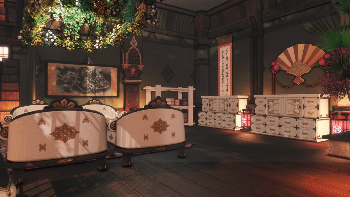 MintyAwe's tweet photo. Mist, ward 9, plot 59 on Ragnarok (EU)
#Mist #Ragnarok #RagnarokServer #FFXIV #FF14ハウジング #FinalantasyXIV #FFXIVScreenshots #FFXIVHousing https://t.co/OXZjSUQZh6