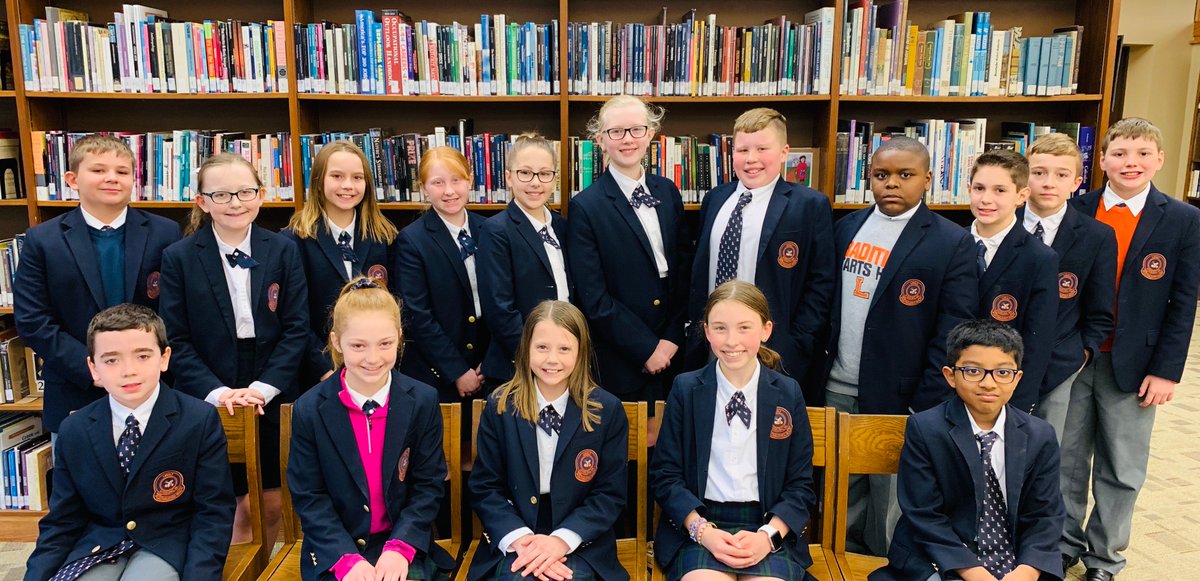 teachcoachcadet's tweet photo. Congrats to all middle school Letters About Literature Winners - MOST EVER!π©βππ¨βπ #LAL #linslyreads https://t.co/xHLkrG68ei