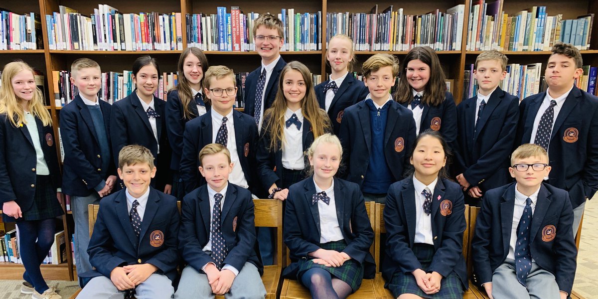 teachcoachcadet's tweet photo. Congrats to all middle school Letters About Literature Winners - MOST EVER!π©βππ¨βπ #LAL #linslyreads https://t.co/xHLkrG68ei