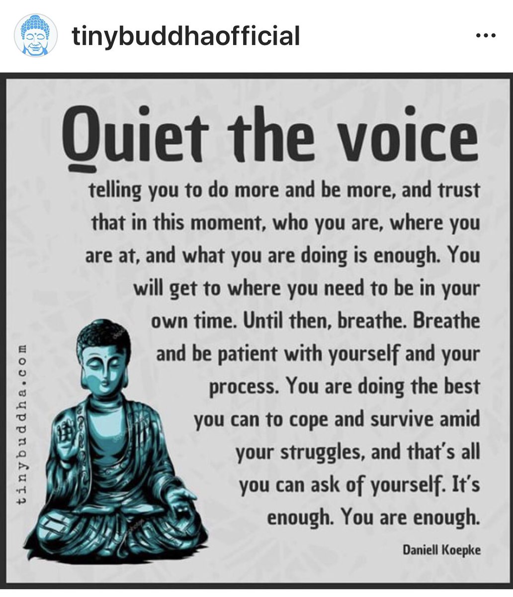 noraccantu's tweet photo. @anneliliaa @becharris0924 @stacybacon https://t.co/F0ZeGOVDA8