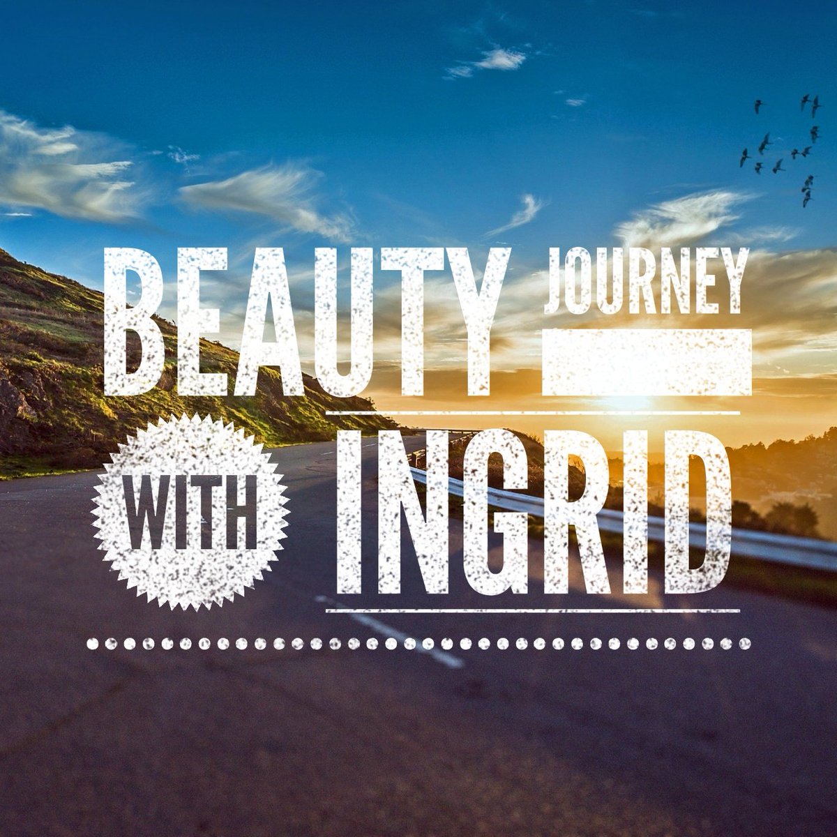 Beauty Journey With Ingrid (@with_ingrid) / Posts / X