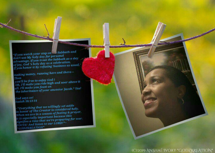SpokenWordLife's tweet photo. https://t.co/GIL53nAWUy https://t.co/TtBktMaXoq