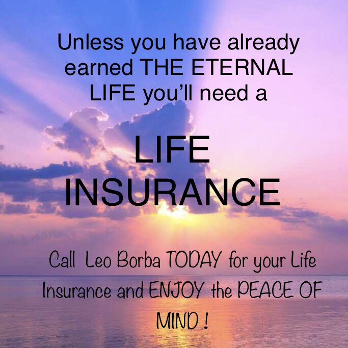 TheDigitalFlyer's tweet photo. Looking for Life Insurance options in UTAH? Schedule an appointment with Leo for a full arrange of options. CALL NOW! (305) 878-0906 #lifeinsurance #utah #peaceofmind #insurance https://t.co/xX8lAhr9c0
