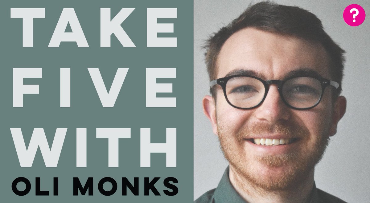 WeAreHowDoI's tweet photo. "Having a space that is designed rather than retrofitted for #Neurodiversity is something people are really keen for, not just for work but to help #Neurodivergent employees feel less isolated." #ThursdayThoughts by @OjMonks @Place_Purpose. #TakeFiveWith https://t.co/IEQQ57nWuQ https://t.co/iwCDVfODjM