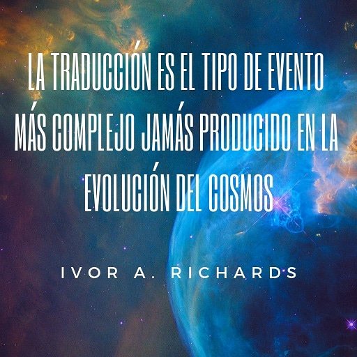 ImpactTranslat3 tweet picture