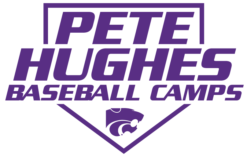 ⚾️YOUTH CAMPS ARE BACK AT THE 'TOINT! ⚾️

Future Wildcat Youth Baseball Camp
📅June 10-12th, 2019
⏰8:00am - Noon
👦👦🏼👦🏾Ages 6-9

Wildcat All-Star Skills Camp
📅June 17-19th, 2019
⏰8:00am - 2:30pm
👦👦🏼👦🏾Ages 10-14

💥Visit petehughesbaseballcamp.com for Info and Registration!💥