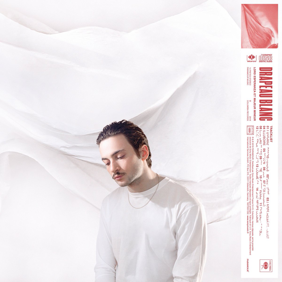 lord esperanza tweet media