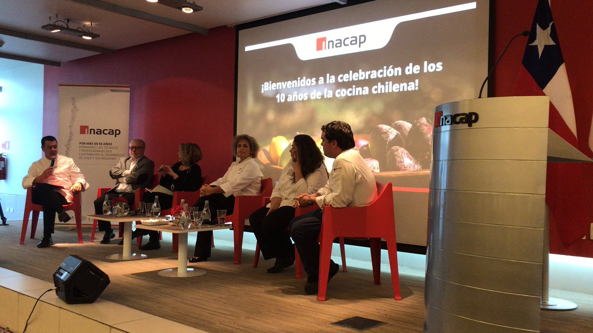 Carlos Hinrichsen tweet media