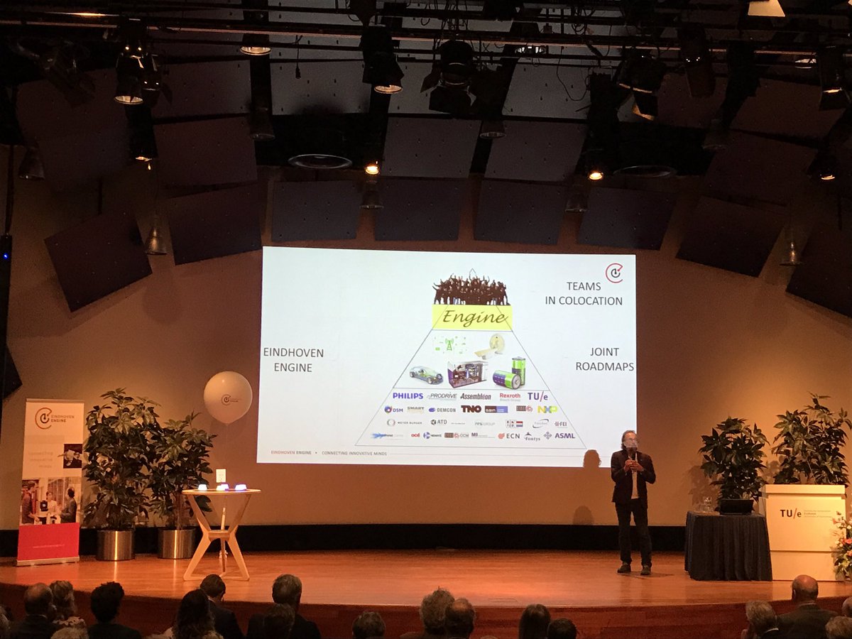 Ronald Philipsen tweet media