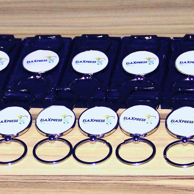 printmagicngr's tweet photo. Beautiful Keyrings we made for a client, we couldn't take our eyes off them before we delivered. It will do great in marketing this brand. Get yours today.

To Order Call or Whatsapp 08098279561/07067976668
Or you can send us an email Order@printmagicng.… https://t.co/c87i1d7FF5 https://t.co/gFCTFzUm4G