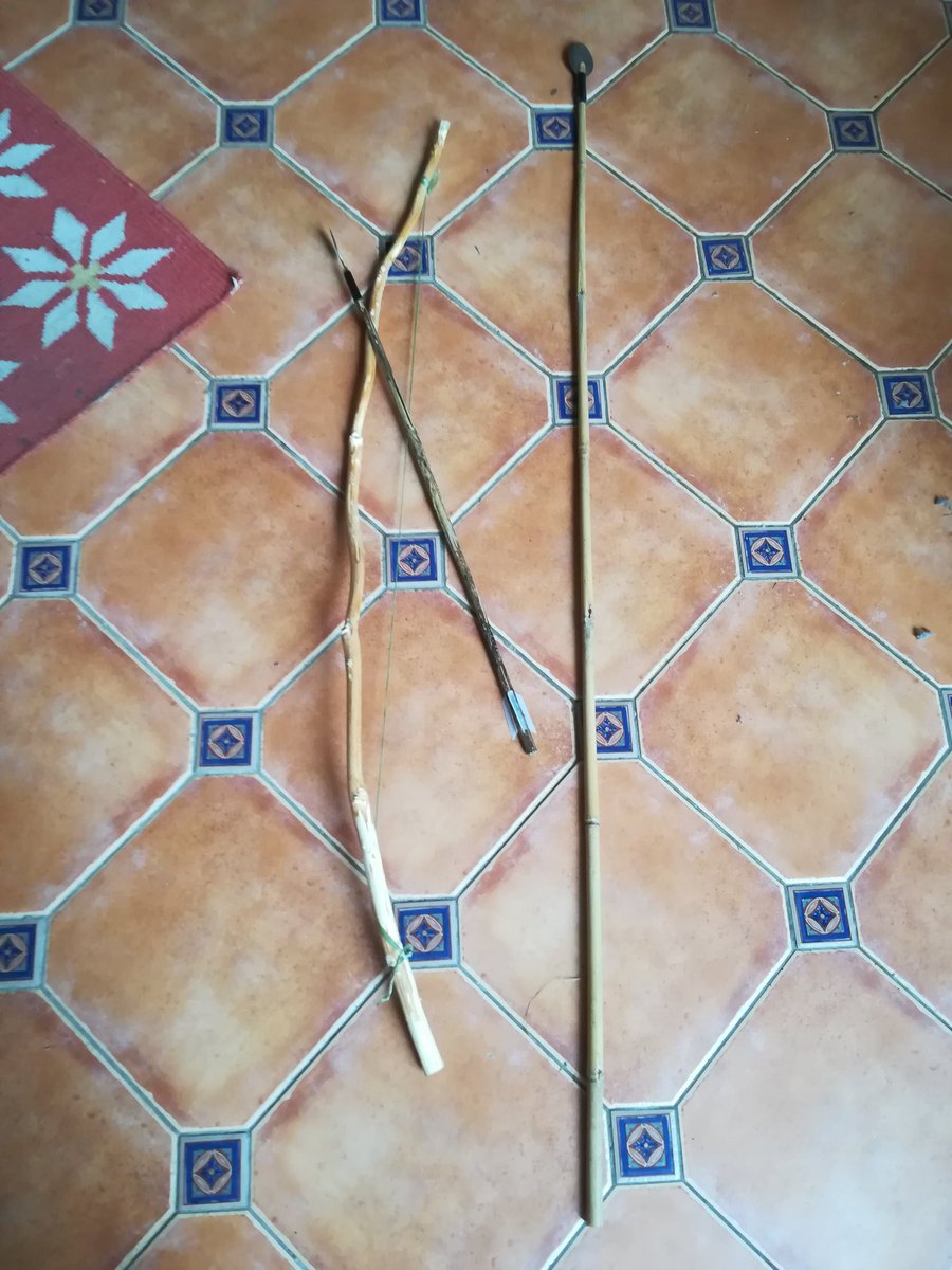 IfanMath's tweet image. Barod i gael bwyd at ôl Brexit!