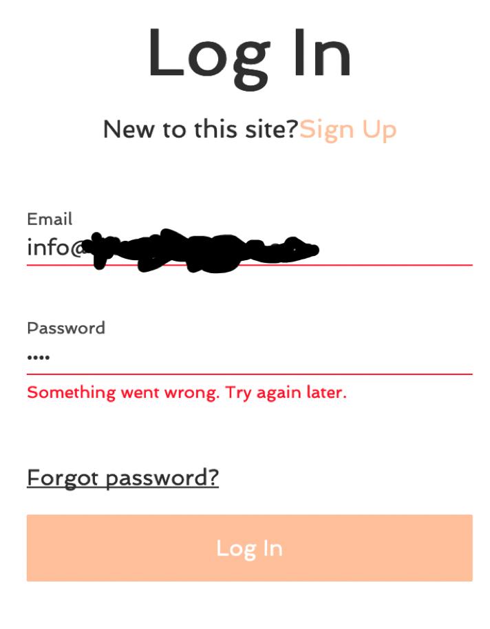 Marcos TL tweet media
