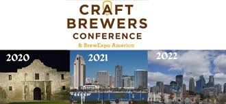 Thanks for visiting our booth at #CraftBrewersCon last week! It was a pleasure seeing you there! See you next year! #cbcdenver #labels 
Merci d'avoir visité notre stand à #CraftBrewersCon la semaine dernière! ! C'était un plaisir de vous rencontrer!