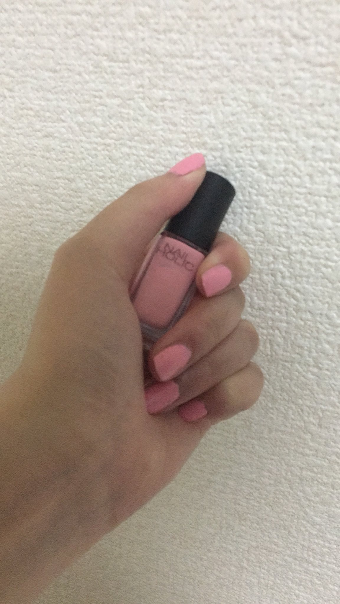 とうつ 19 04 14 ネイル塗り塗り イエベ秋に合わないかも ネイルホリック Pk4 ピンク好きおばさんのおてて お色は可愛いんだけどなー イエベ秋で好きな色がない ネイル Nailholic ネイルホリック イエベ秋 ピンク T Co Wbgwo4z7 とうつ 19 04 14 ネイル塗り塗り イエベ秋に合わないかも ネイルホリック Pk4 ピンク好きおばさんのおてて お色は可愛いんだけどなー イエベ秋で好きな色がない ネイル Nailholic ネイルホリック イエベ秋 ピンク T Co Wbgwo4z7