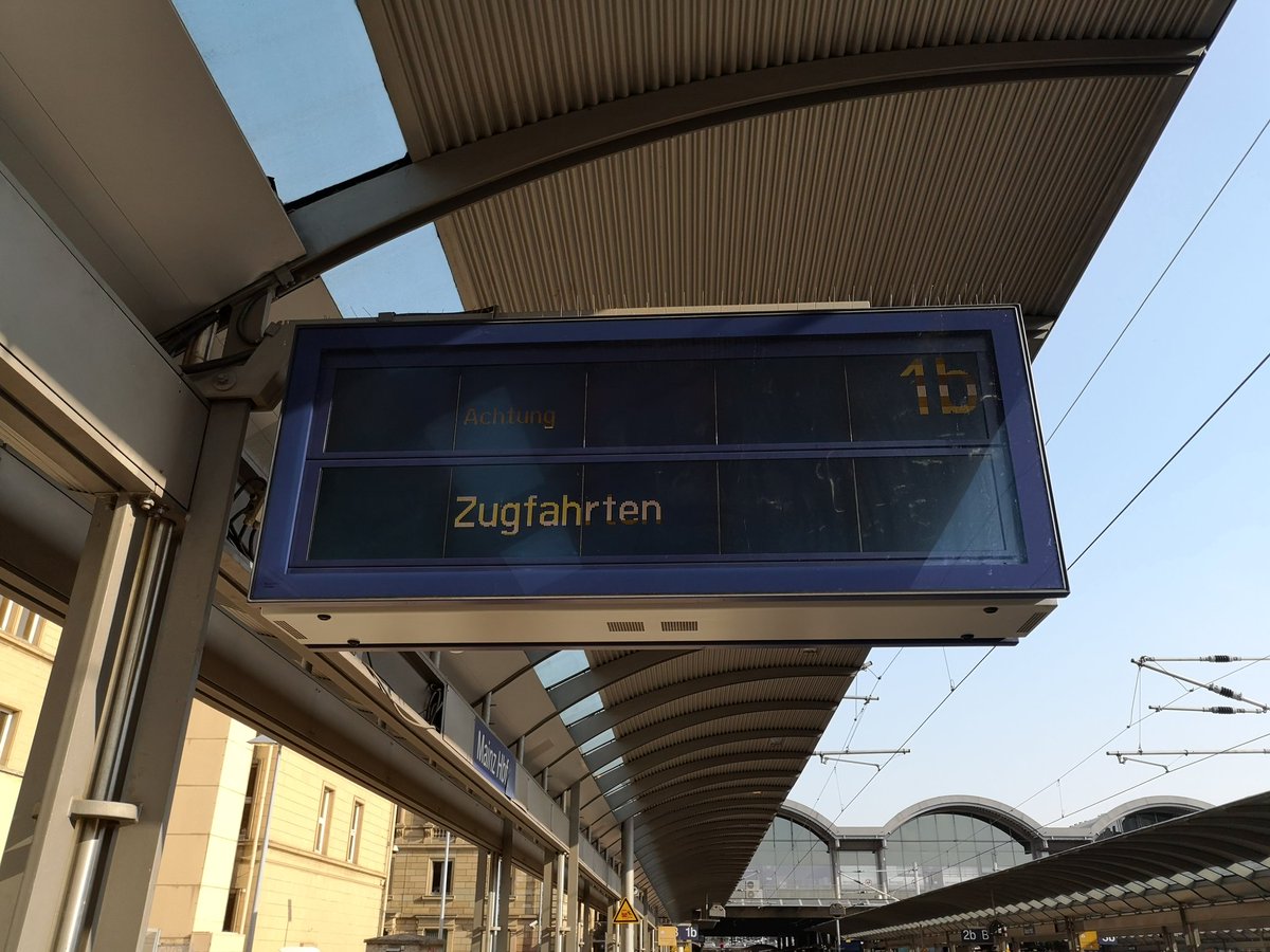 Markus Weik tweet media