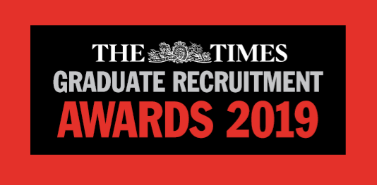WeAreGreatState's tweet photo. Delighted to see our Royal Navy client win in 'The Times Graduate Recruitment Awards' for the 2nd year in a row. Judges remarked on the "Impactful videos, powerful imagery, in-depth careers information &amp; variety" of our social media content - yay team! 👏🏽🏆https://t.co/S7z74aGwND https://t.co/0JaXStWRNO