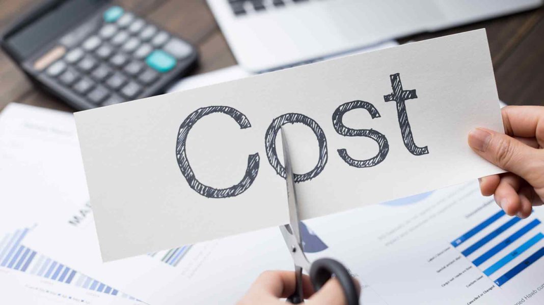Torontolimos416's tweet photo. In business, your main goal is to minimize your business expense and  increase your profit margin, also here are the 5 business ways to  minimize your business expense https://t.co/t0Yyzjko4T     
 #business #travel #expense #profit. https://t.co/pC8OUGqxFG