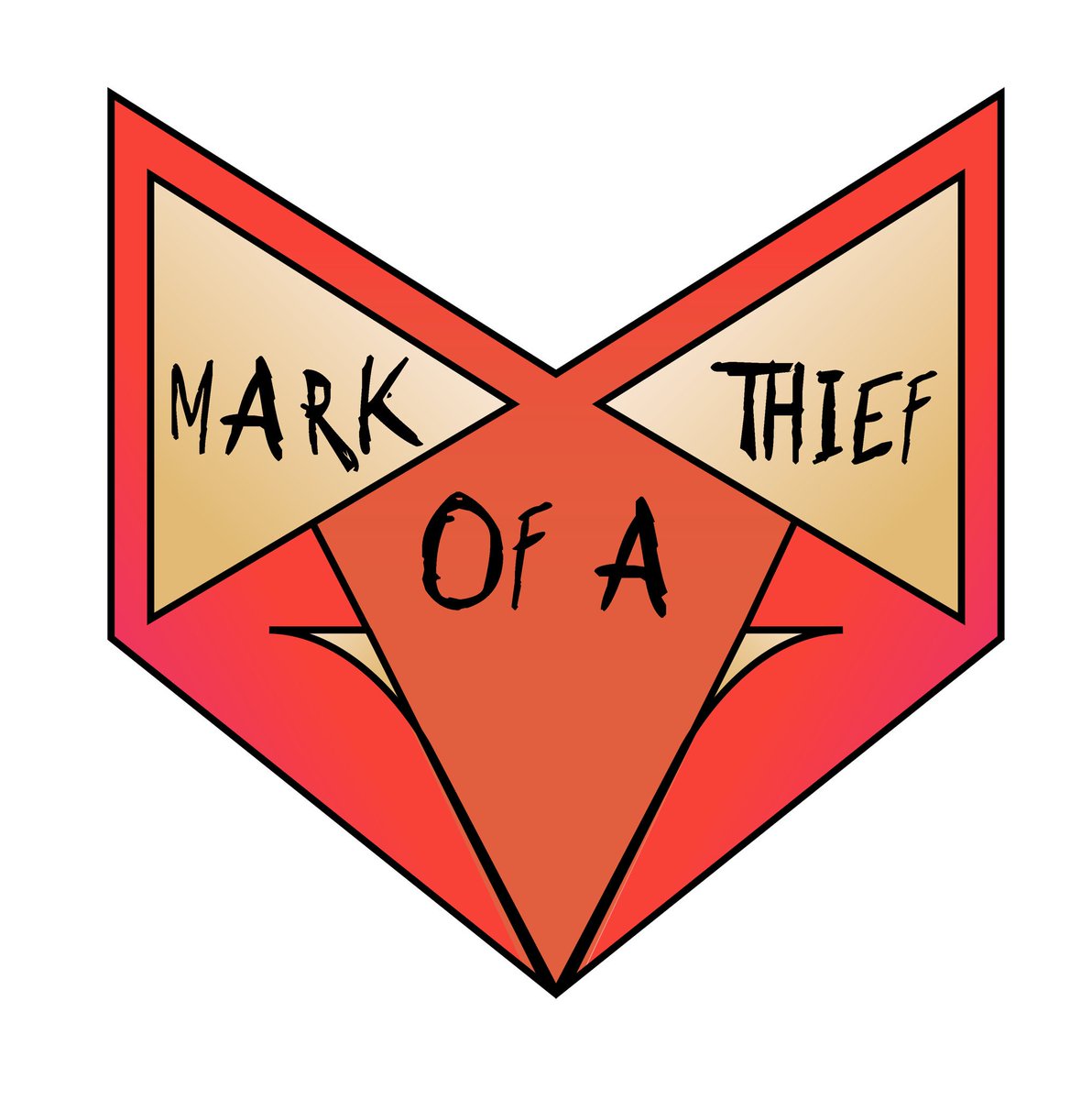 Mark of a Thief tweet media