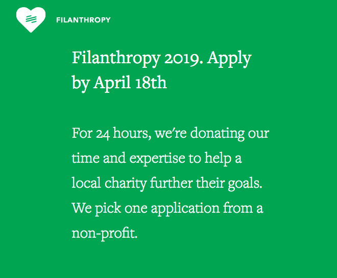 filament creative tweet media