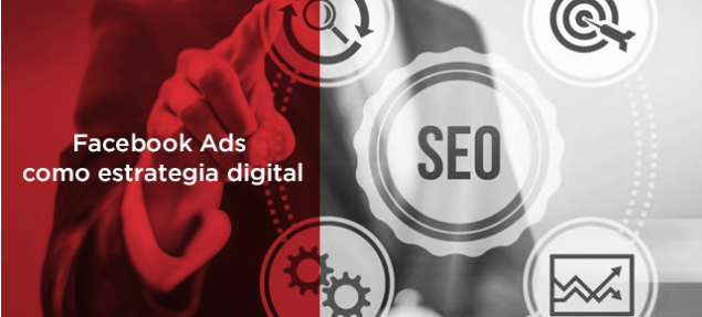 Konzeppt's tweet photo. #FacebookAds es de gran utilidad para realizar tus campañas de publicidad en Facebook. En este post te explicamos cómo obtener resultados con esta herramienta. #MarketingDigital https://t.co/fn0YJbGtZT https://t.co/922LpZ7fzR