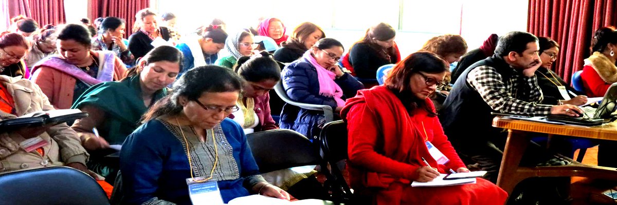 ChandraFoundat1's tweet photo. #ChandraFoundation finds out the crucial health issues faced by the #women and #children in remote and rural areas of Nepal. We Organize frequent #healthcamps for poor, disadvantaged and needy people.
https://t.co/7LnNbRmqzz https://t.co/mBG3XJTu3Q