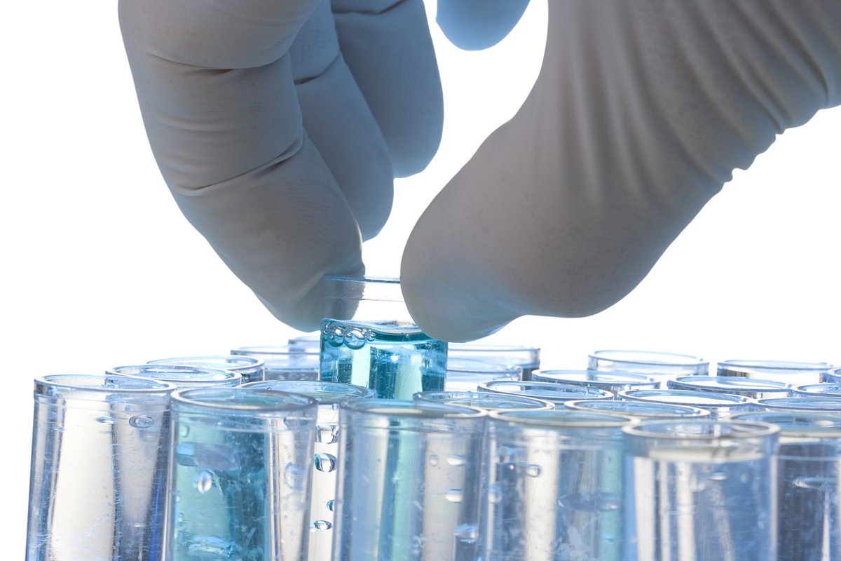 Today marks the deadline for the submission of research grant proposals. Thanks to everyone who submitted his or her proposal! The projects receiving a research grant will be announced in June. 
#otcfoundation #researchgrant #medicalresearch