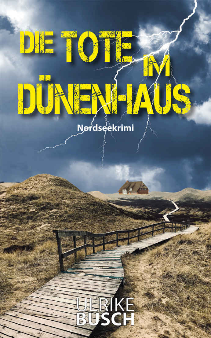 shop Vererbung und Seelenleben: