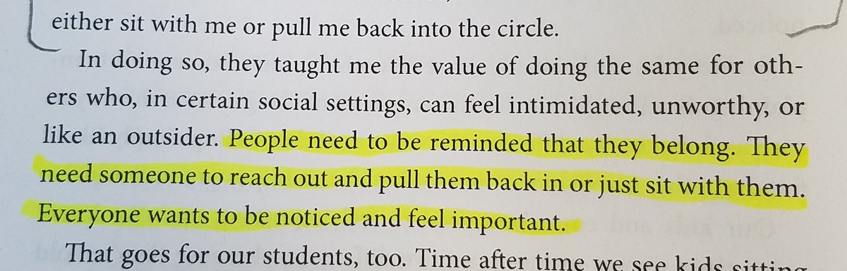 pencilstratches's tweet image. #ROEbookstudy #KidsDeserveIt @ROE_26_33_PD