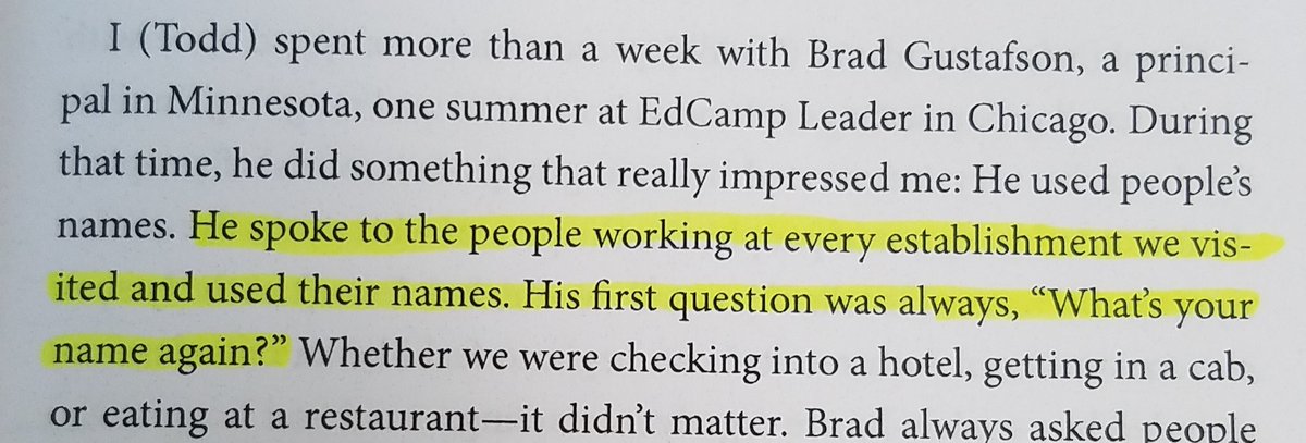 pencilstratches's tweet image. #ROEbookstudy #KidsDeserveIt @ROE_26_33_PD