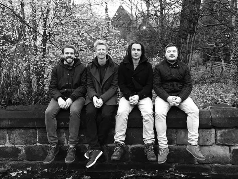 Mark of a Thief tweet media