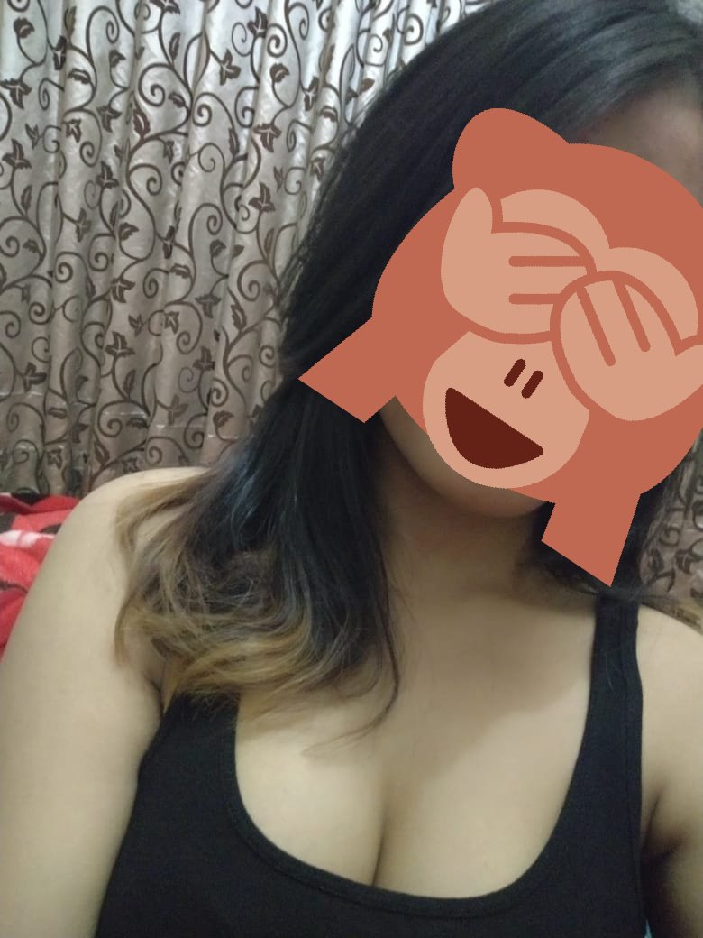 Putrina30947275's tweet photo. Exclude hotel wa:085722237544
#excludejakarta #excluderoom #EXCLUDE #excludetangsel #excludejakpus #excludejakarta #excludejaktim #excludebsd #excludetangsel #RealAVA #availserpong #PremiumAngel #bispaktangerang #wpserpong #Wanita_yang_suka_ML #LendirLand #ladiesnight #Crootin https://t.co/2zUm5Q7Z6s